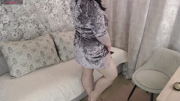 sex_space naughty Webcam SHOW @ Chaturbate 24-11-2025
