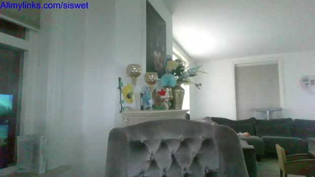 siswet19 Download Webcam SHOW @ Chaturbate 24-11-2025