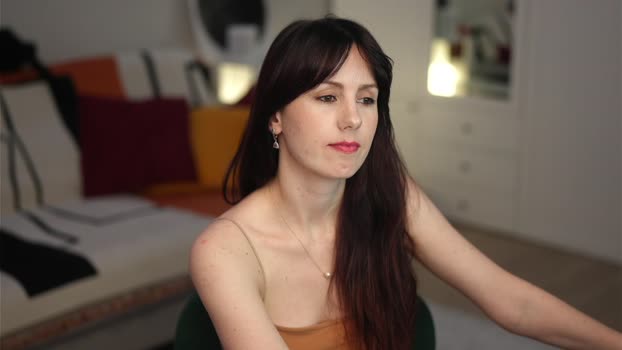 _blackbee_ lickpussy Webcam SHOW @ Chaturbate 25-11-2025