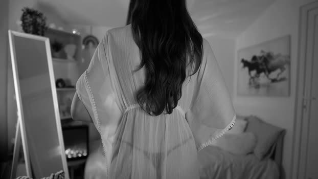 abella_danger_x kinky Webcam SHOW @ Chaturbate 25-11-2025