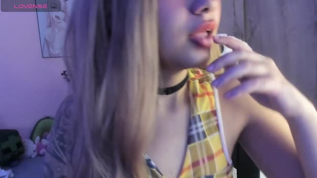 aryangel_