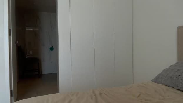 ava_delightt Nude Webcam SHOW @ Chaturbate 25-11-2025