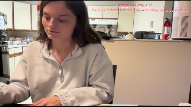 bfngfadventures sucktits Webcam SHOW @ Chaturbate 24-11-2025