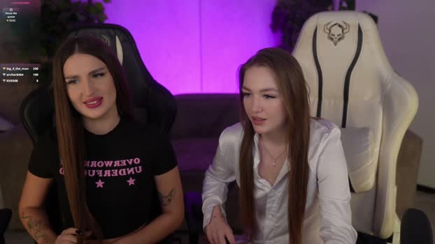 bright_diamonds_054 bigass Webcam SHOW @ Chaturbate 25-11-2025