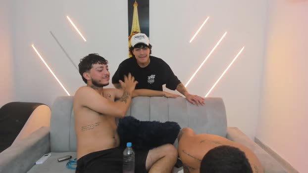 brutal_sex_room2k naked Webcam SHOW @ Chaturbate 25-11-2025