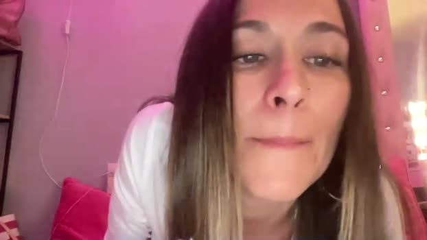 calibarbie24 hardcore Webcam SHOW @ Chaturbate 25-11-2025