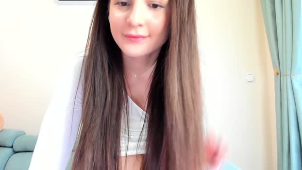 elaanna Ass Webcam SHOW @ Chaturbate 25-11-2025