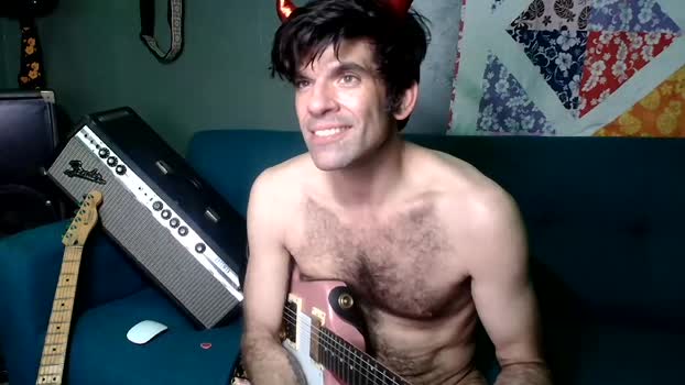 flanneldong strip Webcam SHOW @ Chaturbate 24-11-2025