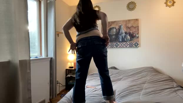 funflirt97 Show Webcam SHOW @ Chaturbate 24-11-2025