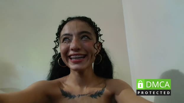 funsport_hot naked Webcam SHOW @ Chaturbate 24-11-2025