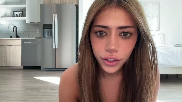 juliaabrooks Pretty Webcam SHOW @ Chaturbate 24-11-2025