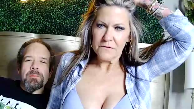 justicex426 big Webcam SHOW @ Chaturbate 25-11-2025