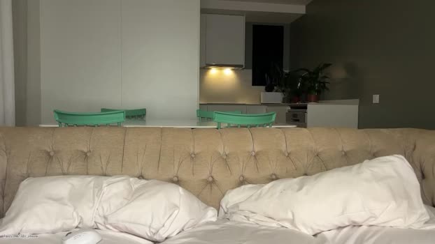 l_0l natural Webcam SHOW @ Chaturbate 25-11-2025
