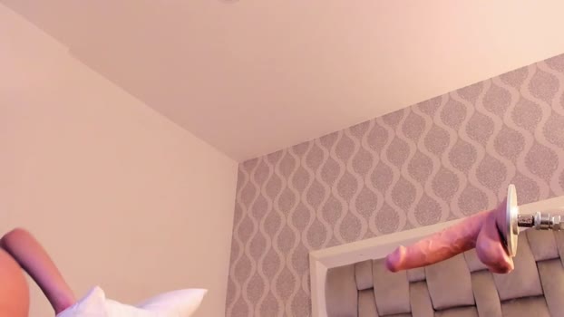 megan_leal1 fuckpussy Webcam SHOW @ Chaturbate 25-11-2025