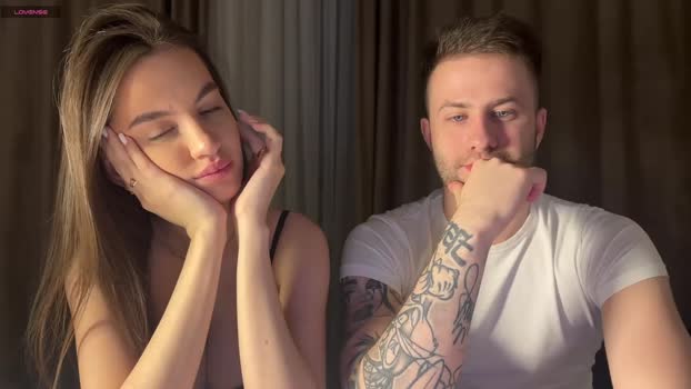 milanasugar Porn Webcam SHOW @ Chaturbate 24-11-2025