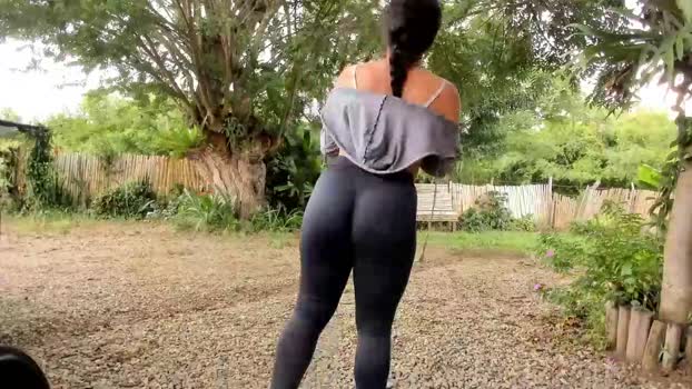 paoguerrax354 prettyface Webcam SHOW @ Chaturbate 24-11-2025