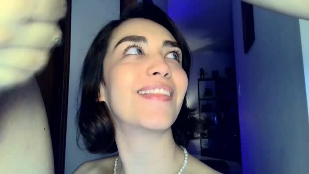 pinkpigss cute Webcam SHOW @ Chaturbate 25-11-2025