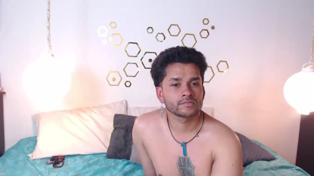 provincute sexygirl Webcam SHOW @ Chaturbate 25-11-2025