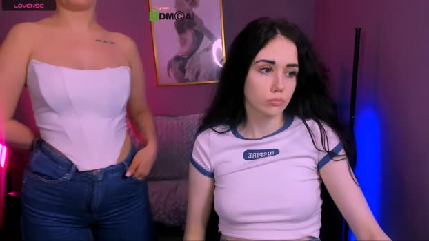 riley_sanders lickpussy Webcam SHOW @ Chaturbate 25-11-2025