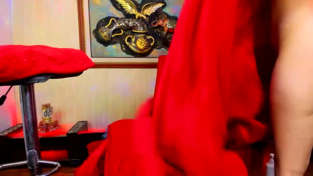 rrmodelsstars blowjob Webcam SHOW @ Chaturbate 25-11-2025