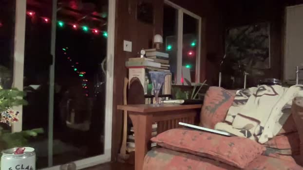 rubywavesback hardcore Webcam SHOW @ Chaturbate 25-11-2025