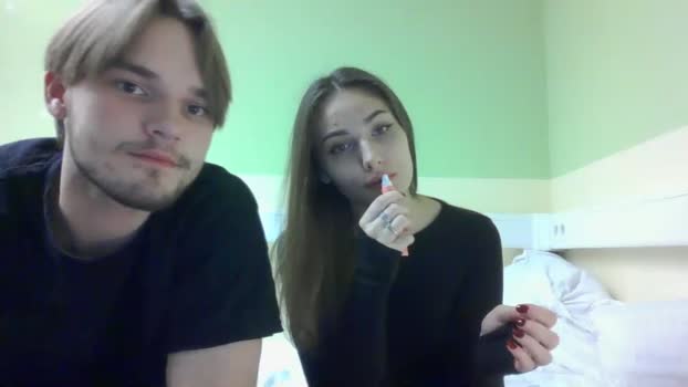 rusiksb31 skinny Webcam SHOW @ Chaturbate 24-11-2025