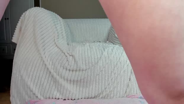 squikt boobs Webcam SHOW @ Chaturbate 25-11-2025