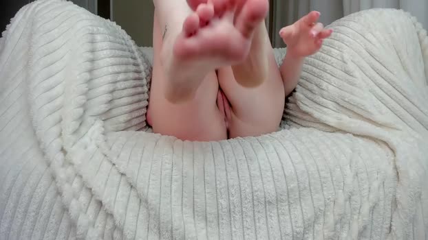 squikt analtoy Webcam SHOW @ Chaturbate 25-11-2025