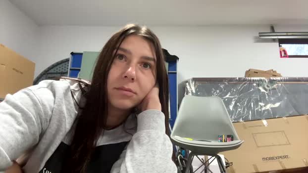 squirt_bunny77 deepthroat Webcam SHOW @ Chaturbate 25-11-2025