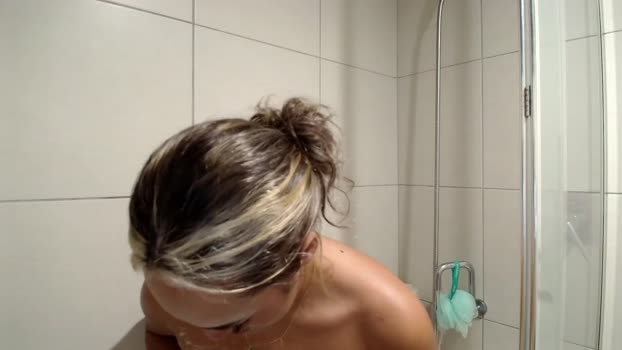 teleaevansss kiss Webcam SHOW @ Chaturbate 25-11-2025