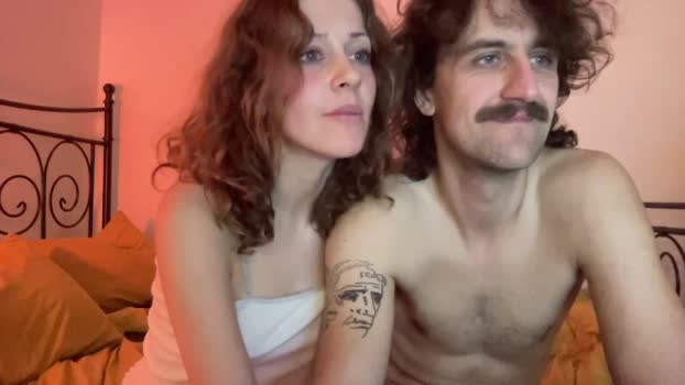 terry_and_elanor blowjob Webcam SHOW @ Chaturbate 25-11-2025
