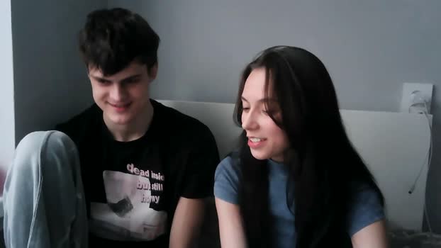 valesios tits Webcam SHOW @ Chaturbate 25-11-2025