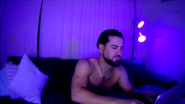 veedeeduo boobs Webcam SHOW @ Chaturbate 25-11-2025