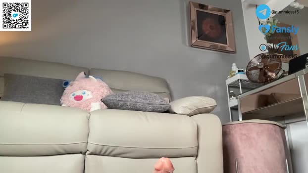 _gummies15 deepthroa Webcam SHOW @ Chaturbate 26-11-2025