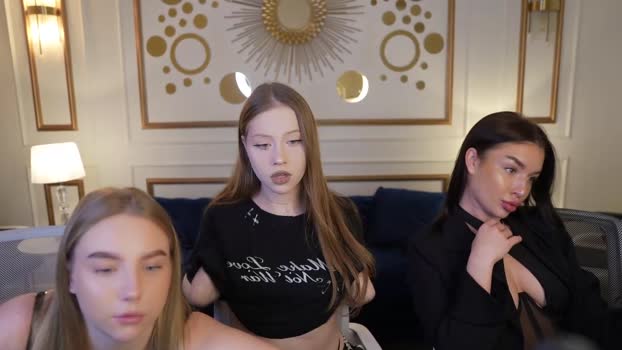 anabel2054 tits Webcam SHOW @ Chaturbate 25-11-2025