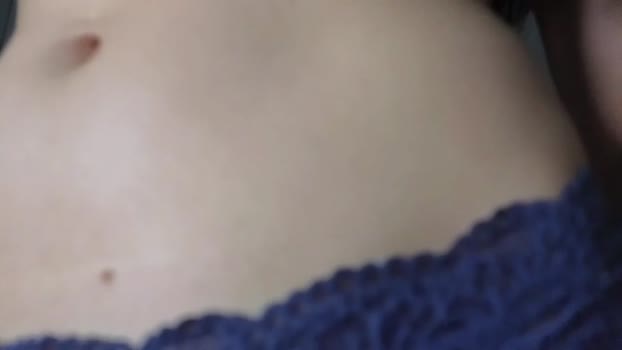 bambifarrina Naked Webcam SHOW @ Chaturbate 25-11-2025