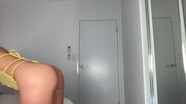 bbybreex Ass Webcam SHOW @ Chaturbate 26-11-2025