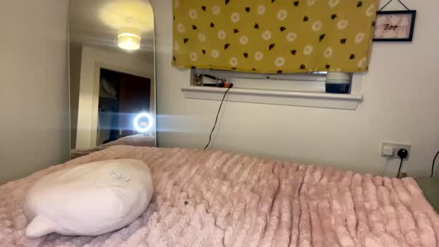 cheekykatx kink Webcam SHOW @ Chaturbate 25-11-2025