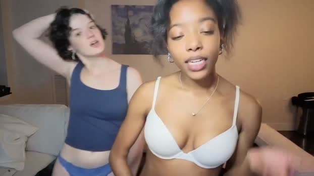 cuntyanna lick Webcam SHOW @ Chaturbate 26-11-2025