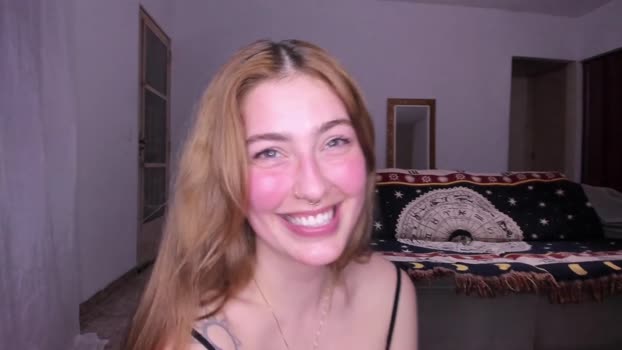 dexandlily kiss Webcam SHOW @ Chaturbate 26-11-2025
