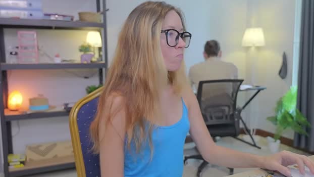 ellcrys sexyfeet Webcam SHOW @ Chaturbate 26-11-2025