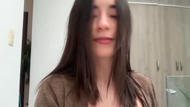 emyii deepthroa Webcam SHOW @ Chaturbate 26-11-2025