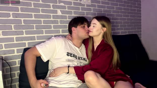 fetchingcouplee wank Webcam SHOW @ Chaturbate 25-11-2025