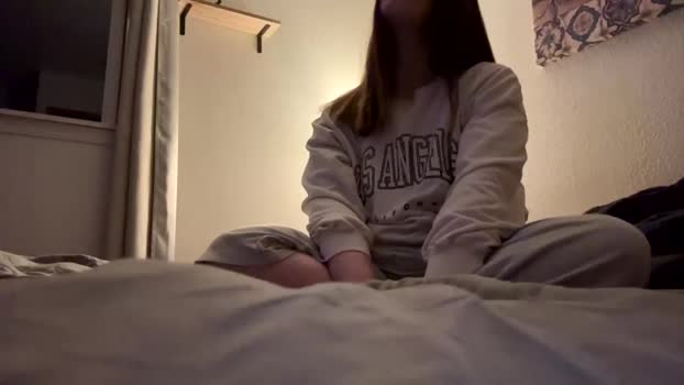 funflirt97 sucktits Webcam SHOW @ Chaturbate 26-11-2025