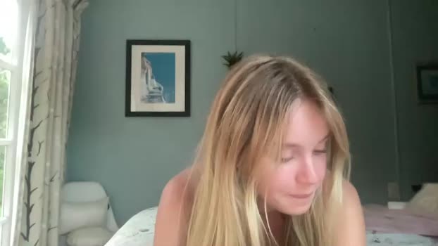 isabellesings deepthroat Webcam SHOW @ Chaturbate 26-11-2025
