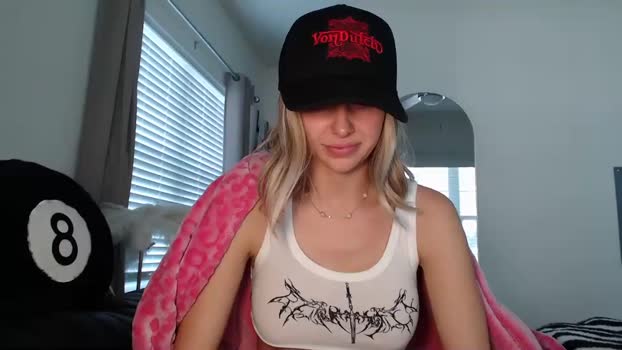 itsmealexisrae analsex Webcam SHOW @ Chaturbate 25-11-2025