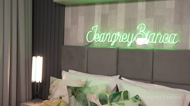 jeangreybianca skinny Webcam SHOW @ Chaturbate 25-11-2025