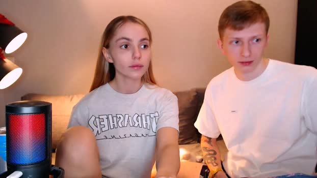 julsweet bigass Webcam SHOW @ Chaturbate 26-11-2025