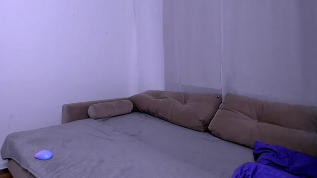 ladytrep skinny Webcam SHOW @ Chaturbate 26-11-2025