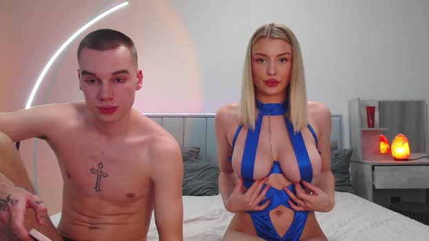 love_vibe beautiful Webcam SHOW @ Chaturbate 25-11-2025